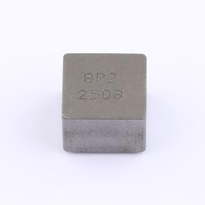 SRP1513CA-8R2M商品缩略图