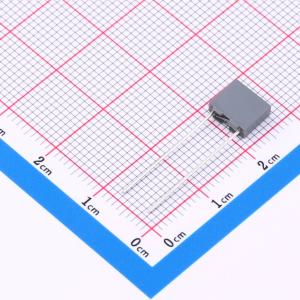 224CL0029商品缩略图