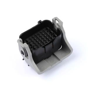 2390421-1商品缩略图