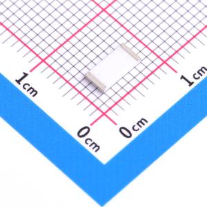 RC2512FK-7W15RL商品缩略图