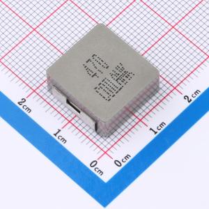 AAPS1770M470A商品缩略图