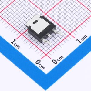 MU6002D商品缩略图