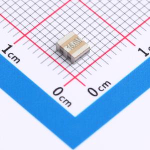 ZTTCV16M3731K30P3W商品缩略图