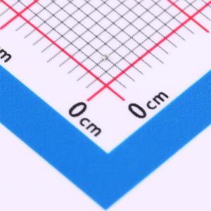 CGA0201C0G9R0C500ET商品缩略图