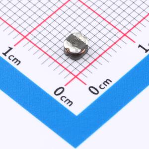 ZECD32-2R2M商品缩略图