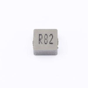 SMS0630-R82MT商品缩略图