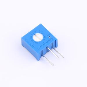 3386H-1-102LF商品缩略图