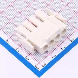 HC-63001-3*4Y-PF1-05商品缩略图