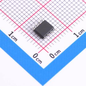 UC2845AQD8R-TUDI商品缩略图