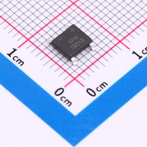 耐压:40V 电流:2A