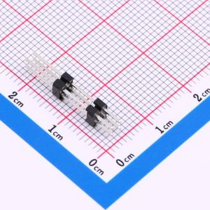 P220-2202S1CS215A1商品缩略图