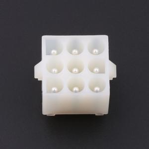 HC-63001-3*3A-05商品缩略图