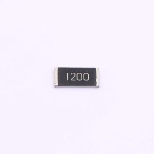 3521120RFT商品缩略图