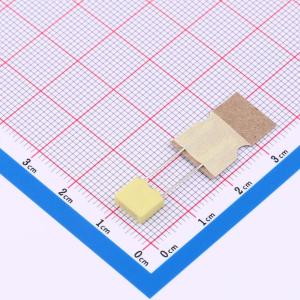 224CL0039商品缩略图