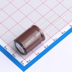 DHG400M476M210S1AA商品缩略图