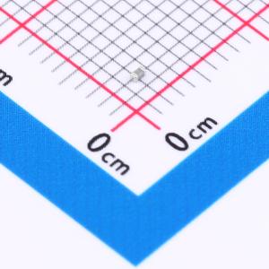 CGA0402C0G5R0B500GT商品缩略图