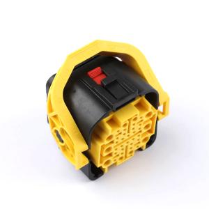 2445859-1商品缩略图