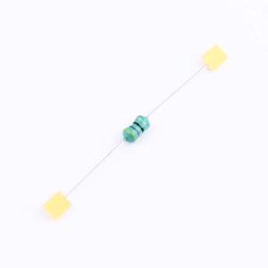 AL0510-470K商品缩略图