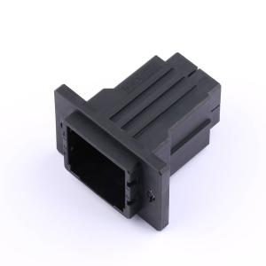 1-1747822-2商品缩略图