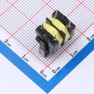 PDUUAT98-103MLY商品缩略图