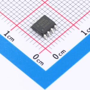 ISL21090BFB825Z-TK商品缩略图