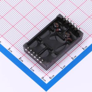 S12E01BA商品缩略图