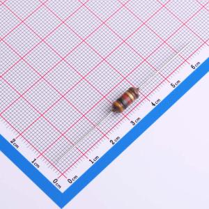 B82144A2105J000商品缩略图