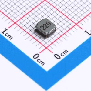 DNR4020S220MT商品缩略图