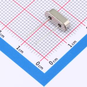 SWXSHBCVE0-10.738600商品缩略图