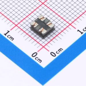 SMW5045S251PTT商品缩略图