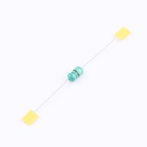 EC0510-681K商品缩略图