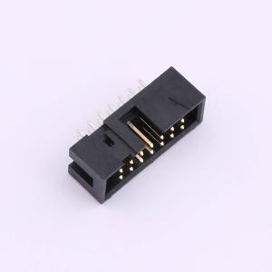 1761681-5商品缩略图