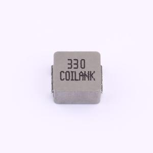 APS1054M330D商品缩略图