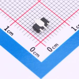 78L15-150商品缩略图