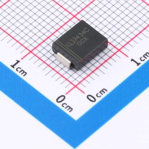 SMCJ90A商品缩略图