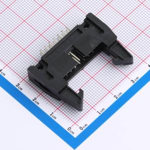 HB-EH2-25427PB2GOB商品缩略图