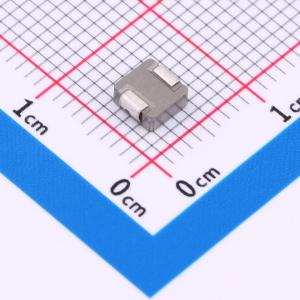 APS0420M3R3A商品缩略图