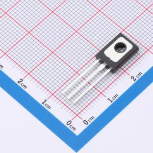 BD234商品缩略图
