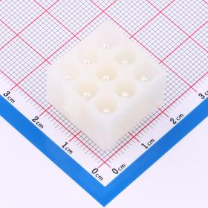 HC-63001-3*3A-05商品缩略图