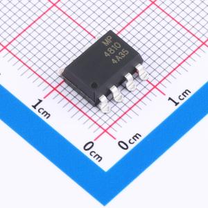 MP4810(SL)(T1)-G(B)商品缩略图