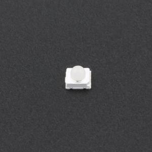 JNJ-L-3036CW15-88014-SL-J2商品缩略图