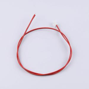 LNN254-246824-600-2P商品缩略图