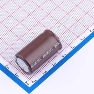 DHG400M127N320S1AA商品缩略图