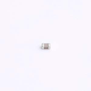 CGA0603C0G511J500JT商品缩略图