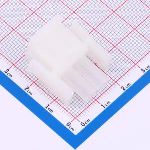 HC-63001-2Y-05商品缩略图