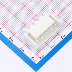 1877285-5商品缩略图