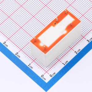 1419108-1商品缩略图