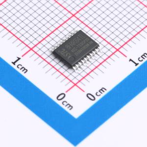 STC8H4K64TL-40I-TSSOP20商品缩略图