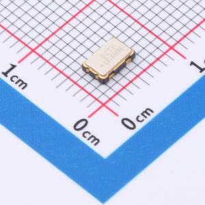 SX5M28.63636M20F30TNN商品缩略图