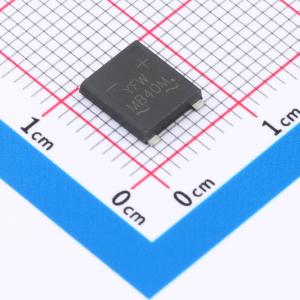 MSB40MD商品缩略图